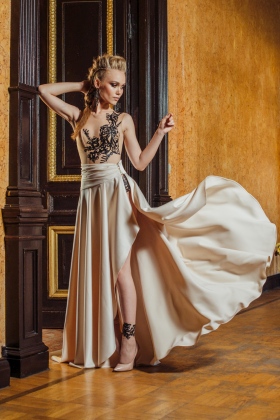 Fashion Globus Ukraine photo 4