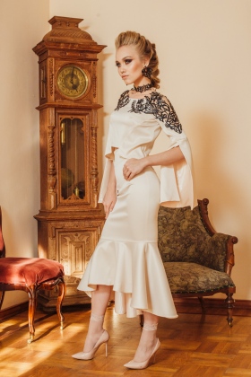 Fashion Globus Ukraine photo 6