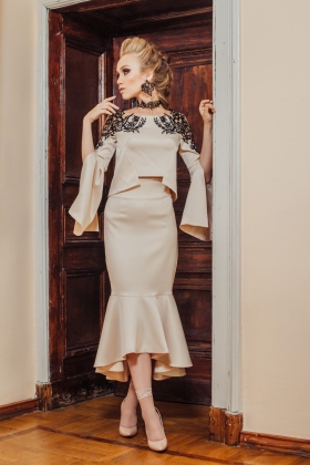 Fashion Globus Ukraine photo 7