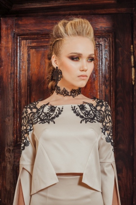 Fashion Globus Ukraine photo 8