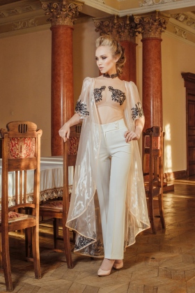 Fashion Globus Ukraine photo 12