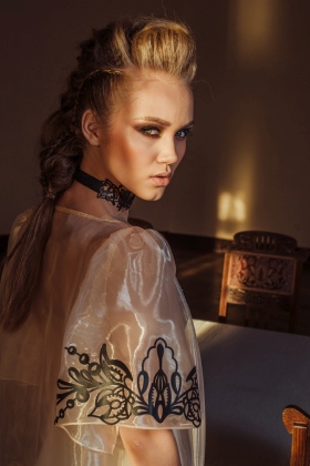 Fashion Globus Ukraine photo 14