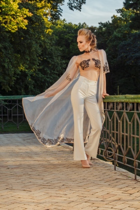 Fashion Globus Ukraine photo 17