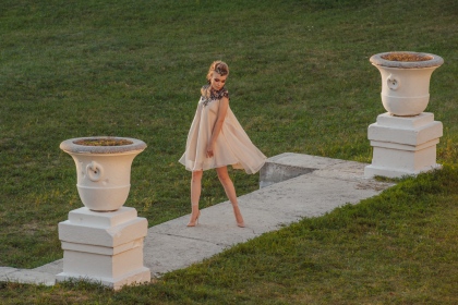 Fashion Globus Ukraine photo 19