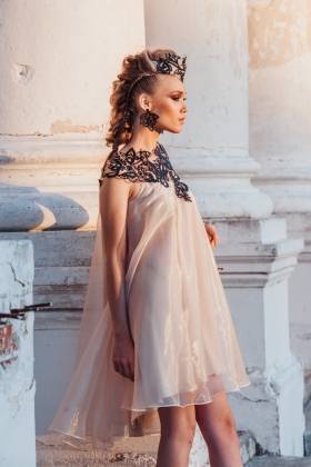 Fashion Globus Ukraine photo 21