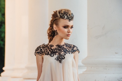 Fashion Globus Ukraine photo 22