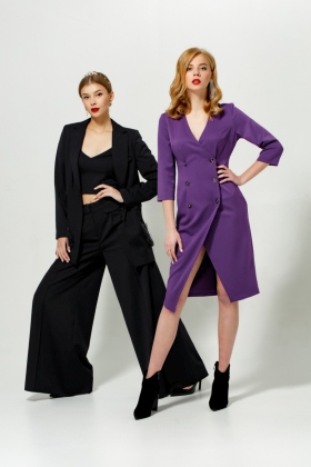 HOLIDAY 2021 фото 39