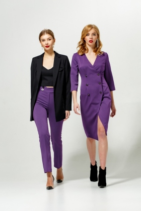 HOLIDAY 2021 фото 44