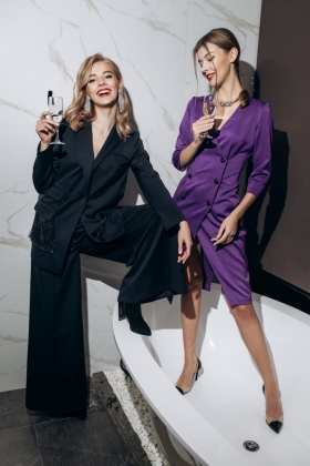 HOLIDAY 2021 фото 46