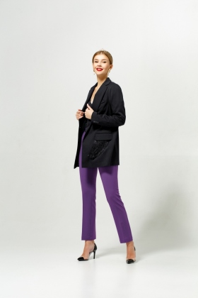 HOLIDAY 2021 фото 47