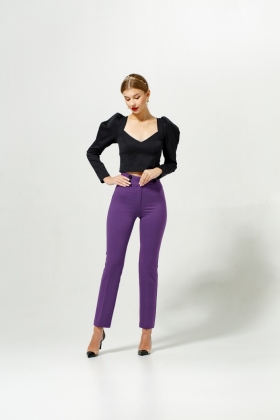 HOLIDAY 2021 фото 48