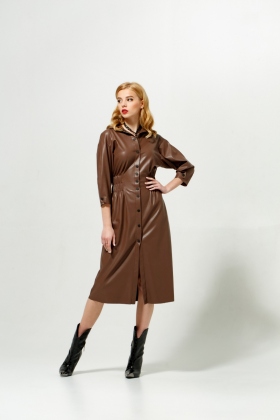 HOLIDAY 2021 фото 50