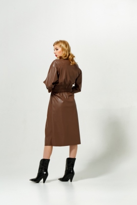 HOLIDAY 2021 фото 51