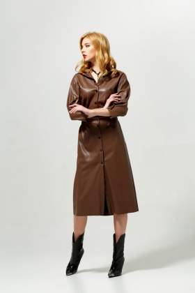 HOLIDAY 2021 фото 52