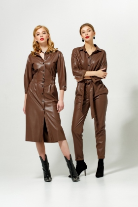 HOLIDAY 2021 фото 54