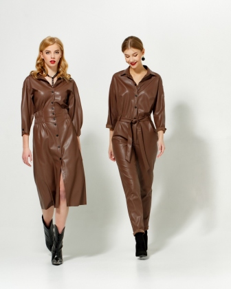 HOLIDAY 2021 фото 55