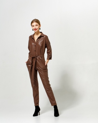 HOLIDAY 2021 фото 56