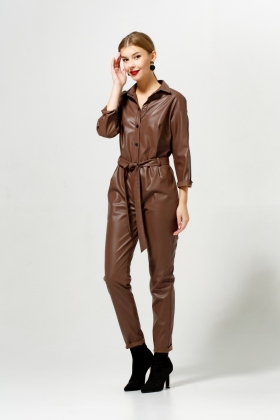 HOLIDAY 2021 фото 57