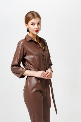 HOLIDAY 2021 фото 59