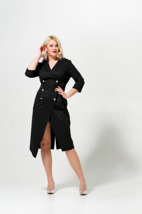 HOLIDAY 2021 фото 61