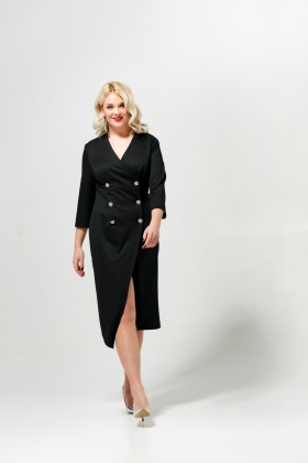 HOLIDAY 2021 фото 62