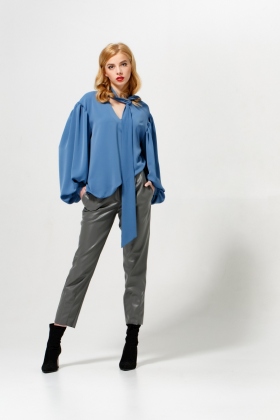 HOLIDAY 2021 фото 64