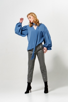 HOLIDAY 2021 фото 65