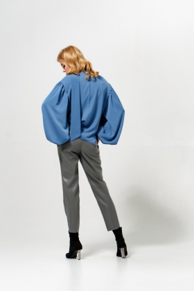 HOLIDAY 2021 фото 66