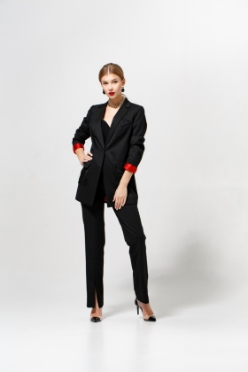 HOLIDAY 2021 фото 67