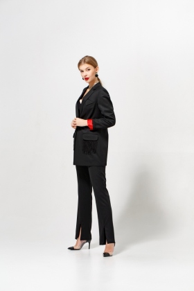 HOLIDAY 2021 фото 68