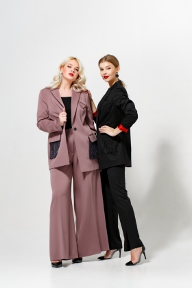 HOLIDAY 2021 фото 71