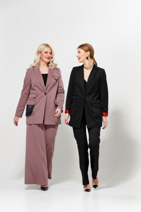 HOLIDAY 2021 фото 72