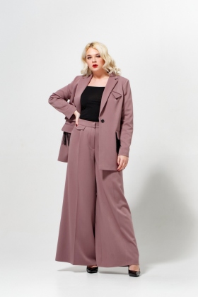 HOLIDAY 2021 фото 73