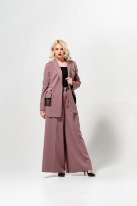 HOLIDAY 2021 фото 74