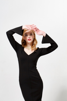 HOLIDAY 2021 фото 78