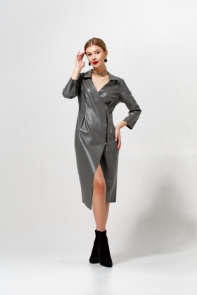 HOLIDAY 2021 фото 79