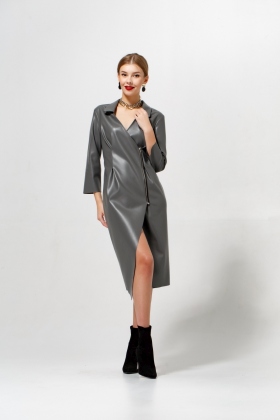 HOLIDAY 2021 фото 80