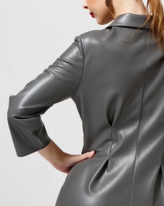 HOLIDAY 2021 фото 81