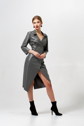 HOLIDAY 2021 фото 82