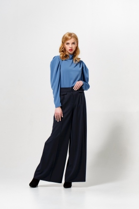 HOLIDAY 2021 фото 84