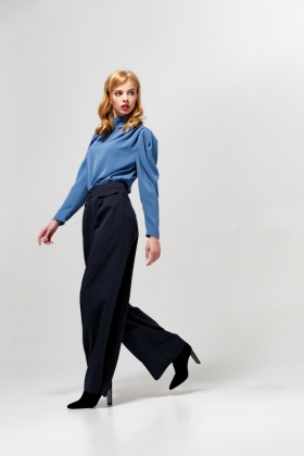 HOLIDAY 2021 фото 85