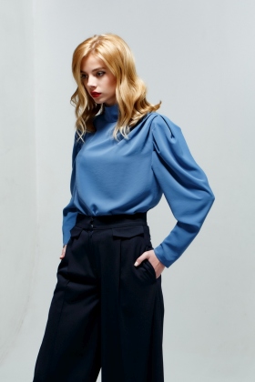 HOLIDAY 2021 фото 86