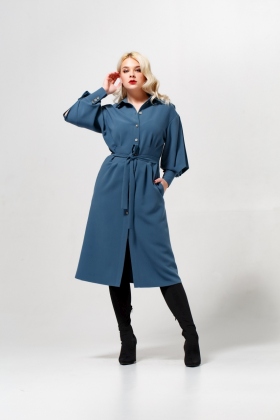 HOLIDAY 2021 фото 87