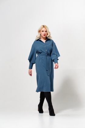 HOLIDAY 2021 фото 88