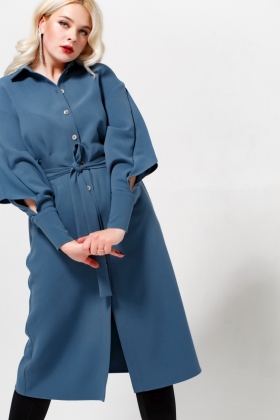 HOLIDAY 2021 фото 89