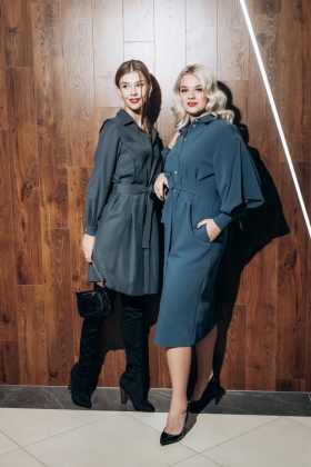 HOLIDAY 2021 фото 90