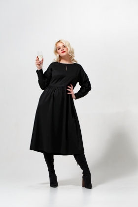 HOLIDAY 2021 фото 91