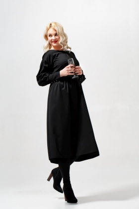 HOLIDAY 2021 фото 92