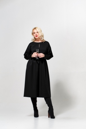 HOLIDAY 2021 фото 93