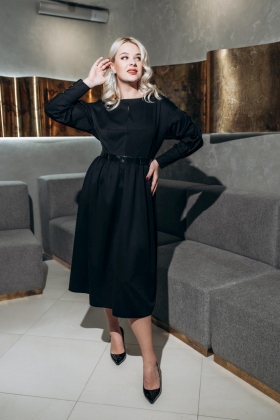 HOLIDAY 2021 фото 94